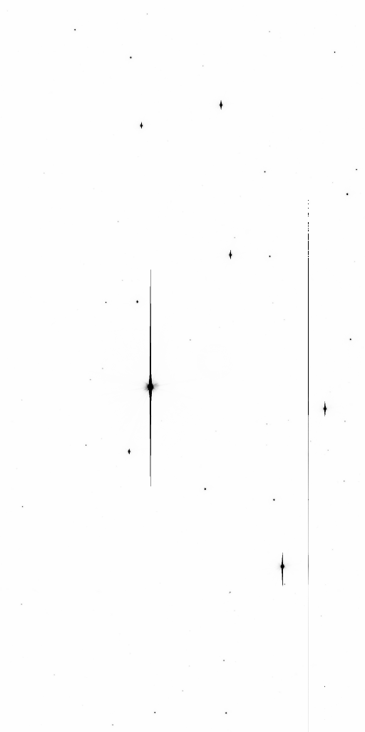 Preview of Sci-JDEJONG-OMEGACAM-------OCAM_r_SDSS-ESO_CCD_#87-Red---Sci-57881.0942682-0161624ec40fa827c0e3fdeac5d7a9d57f6ce6fd.fits