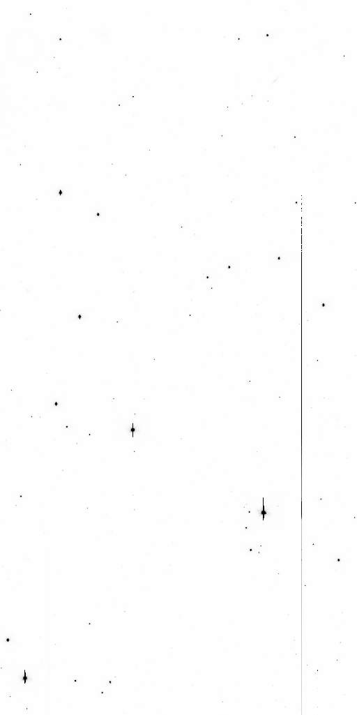 Preview of Sci-JDEJONG-OMEGACAM-------OCAM_r_SDSS-ESO_CCD_#87-Red---Sci-57881.7274181-ee98d2bf1b41e9ea15d39d102224126d2cbb638c.fits