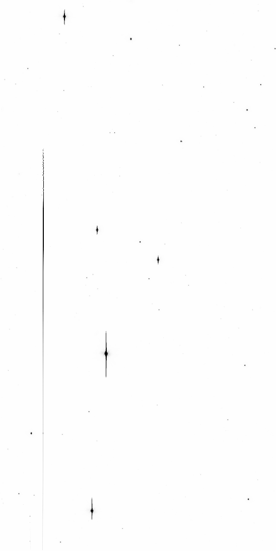 Preview of Sci-JDEJONG-OMEGACAM-------OCAM_r_SDSS-ESO_CCD_#87-Regr---Sci-57878.6335651-58b812e489e542eeb4b26e79fcd778085395545e.fits