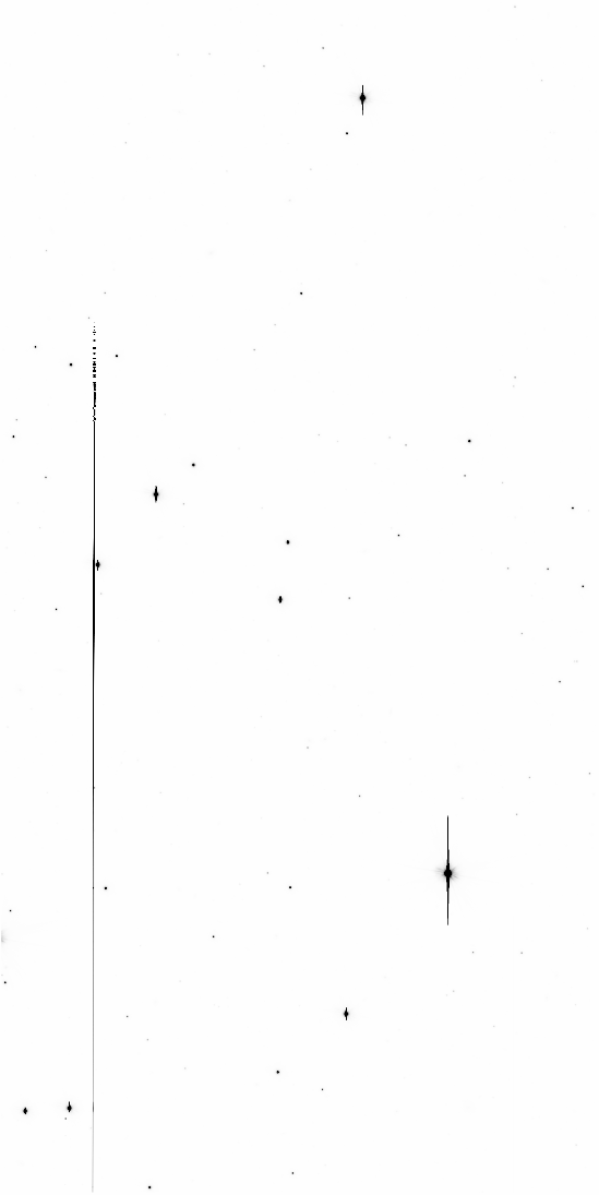 Preview of Sci-JDEJONG-OMEGACAM-------OCAM_r_SDSS-ESO_CCD_#87-Regr---Sci-57879.5321101-dbb45efb77bfea2fe221d0b8c2d7f3a2bb42e276.fits