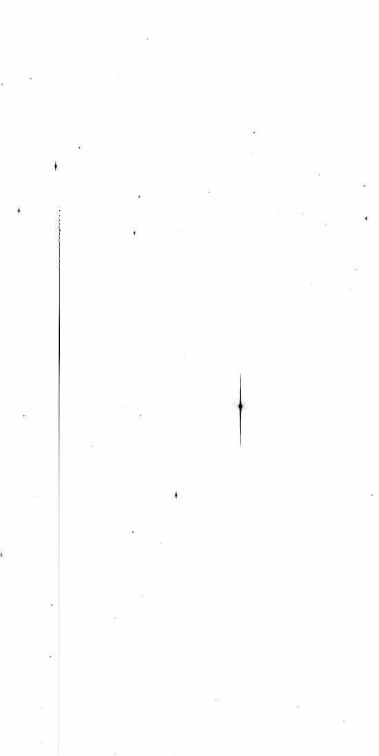 Preview of Sci-JDEJONG-OMEGACAM-------OCAM_r_SDSS-ESO_CCD_#87-Regr---Sci-57879.5328224-44f92c6523fca0e0ee4606dd12df322de6091542.fits