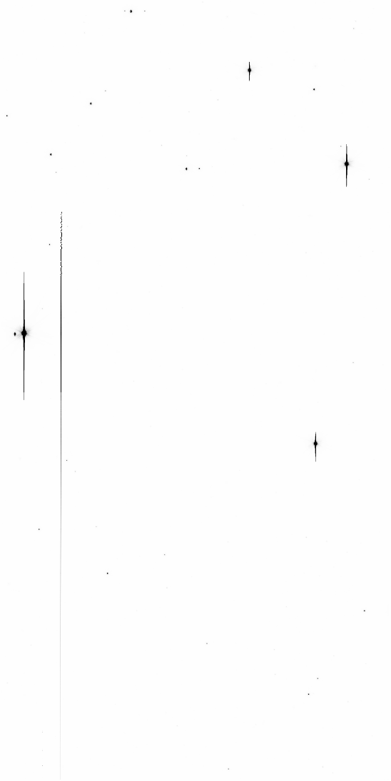 Preview of Sci-JDEJONG-OMEGACAM-------OCAM_r_SDSS-ESO_CCD_#87-Regr---Sci-57879.5475822-110325d91502c35bfe6ea2117817f81b5989b784.fits