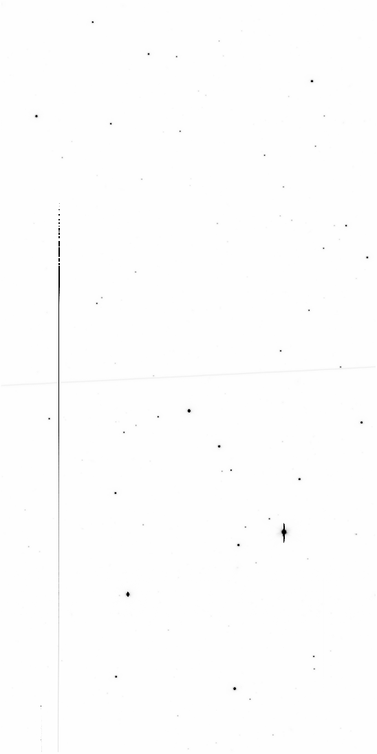 Preview of Sci-JDEJONG-OMEGACAM-------OCAM_r_SDSS-ESO_CCD_#87-Regr---Sci-57879.5618494-22504ea7190f1aa34da9dd22e23c455451330904.fits