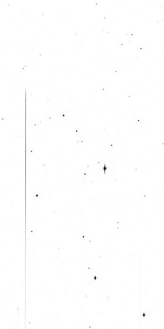 Preview of Sci-JDEJONG-OMEGACAM-------OCAM_r_SDSS-ESO_CCD_#87-Regr---Sci-57879.5621136-ce6a24d0034141369a77a64f0410ea883fe59fad.fits