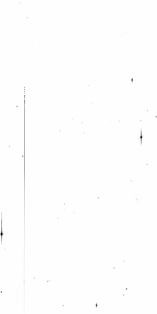 Preview of Sci-JDEJONG-OMEGACAM-------OCAM_r_SDSS-ESO_CCD_#87-Regr---Sci-57879.5770831-a84d433a9cd035d1cdf7c3807b68e122c0da8f64.fits