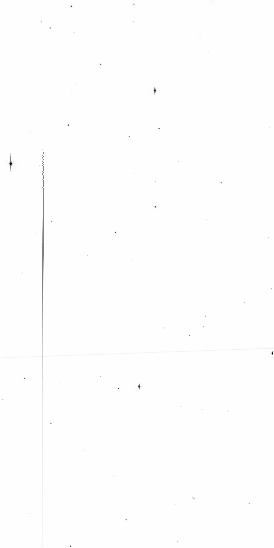 Preview of Sci-JDEJONG-OMEGACAM-------OCAM_r_SDSS-ESO_CCD_#87-Regr---Sci-57879.6090376-67852c597a235406fa02ec421b2d0b61717efcfc.fits