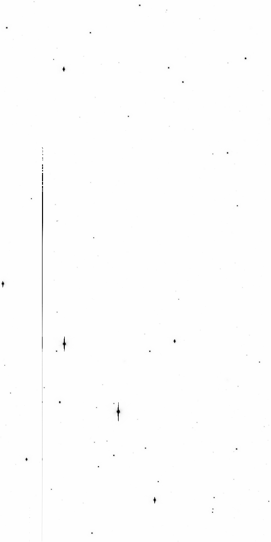 Preview of Sci-JDEJONG-OMEGACAM-------OCAM_r_SDSS-ESO_CCD_#87-Regr---Sci-57879.6257352-ccf69953ca587f64e3a0f4cc6b79dfac43f21433.fits