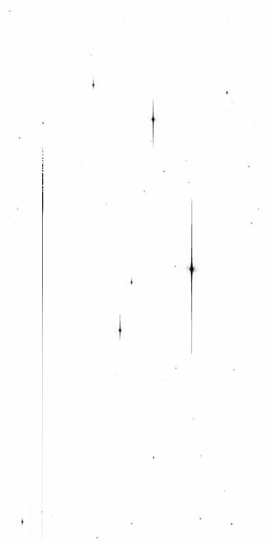 Preview of Sci-JDEJONG-OMEGACAM-------OCAM_r_SDSS-ESO_CCD_#87-Regr---Sci-57879.7658218-4c7b78d85536b3ceeec39187e2483381d36d1ad6.fits