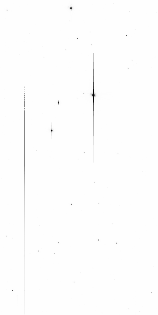 Preview of Sci-JDEJONG-OMEGACAM-------OCAM_r_SDSS-ESO_CCD_#87-Regr---Sci-57879.7661486-bfd2e0069244c30d3656c86a5250d910a51d2198.fits