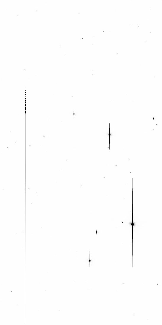 Preview of Sci-JDEJONG-OMEGACAM-------OCAM_r_SDSS-ESO_CCD_#87-Regr---Sci-57879.7671444-e8a69bd20e38dc5fef036ab451d6d69c47677fe8.fits
