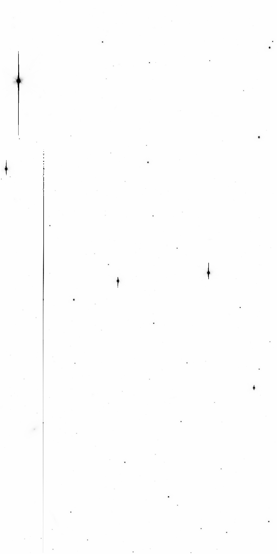 Preview of Sci-JDEJONG-OMEGACAM-------OCAM_r_SDSS-ESO_CCD_#87-Regr---Sci-57879.8727547-e5024043e8a889c71406f242376d3b17c3f2571a.fits