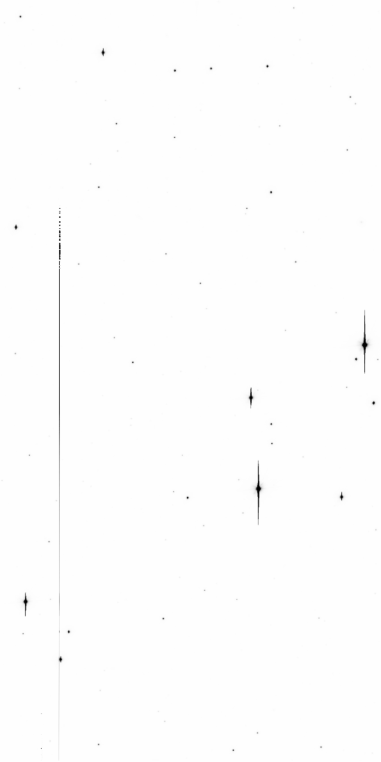 Preview of Sci-JDEJONG-OMEGACAM-------OCAM_r_SDSS-ESO_CCD_#87-Regr---Sci-57879.9354884-38973efe4961cd695d08ee7b36c69419d4f21e87.fits