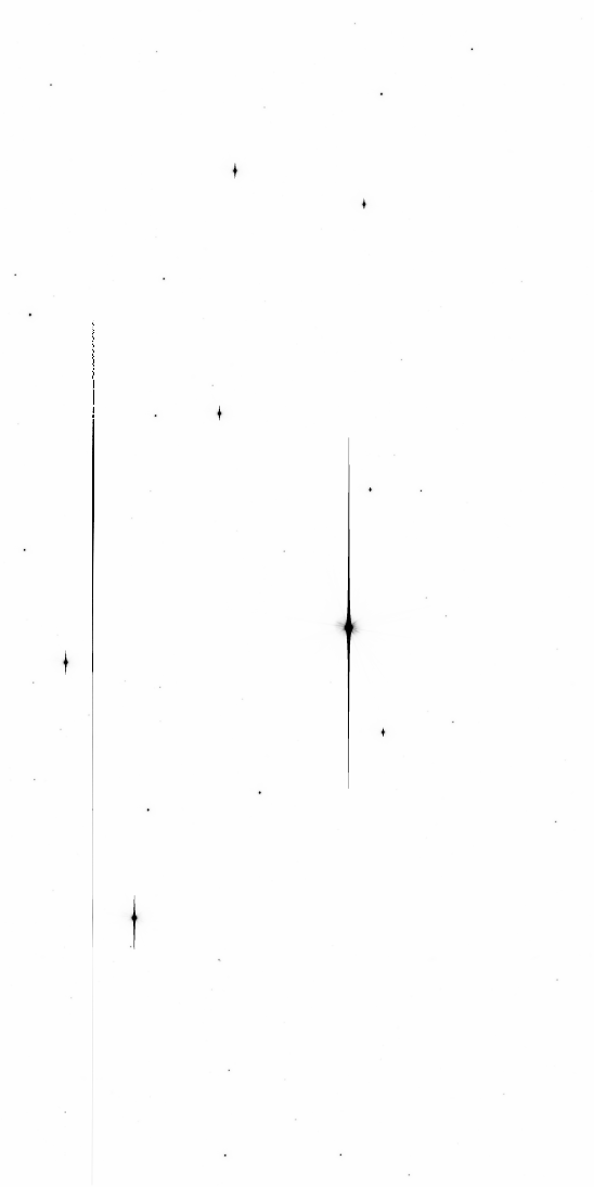 Preview of Sci-JDEJONG-OMEGACAM-------OCAM_r_SDSS-ESO_CCD_#87-Regr---Sci-57881.1088372-3466bdab010be14121e933fa380136bb038c4633.fits
