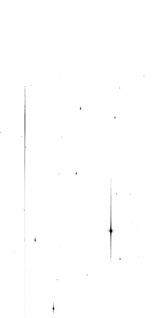 Preview of Sci-JDEJONG-OMEGACAM-------OCAM_r_SDSS-ESO_CCD_#87-Regr---Sci-57881.1090704-55aef515fc4cc20dd30b66073f7e833f96252457.fits