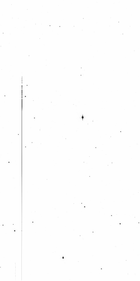 Preview of Sci-JDEJONG-OMEGACAM-------OCAM_r_SDSS-ESO_CCD_#87-Regr---Sci-57883.4529176-1ce4135274307ac03dbb0bf283c1c816b1ccf736.fits
