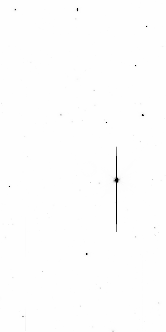 Preview of Sci-JDEJONG-OMEGACAM-------OCAM_r_SDSS-ESO_CCD_#87-Regr---Sci-57883.4991765-5da217fe301e91bc95219a0196a37cd51f3682d5.fits