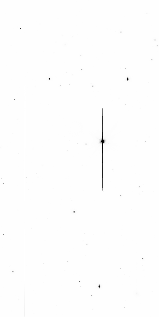 Preview of Sci-JDEJONG-OMEGACAM-------OCAM_r_SDSS-ESO_CCD_#87-Regr---Sci-57883.4996361-fa6c7726e073c4dc5afcc6363423bf6fbf86e386.fits