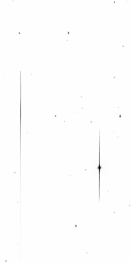 Preview of Sci-JDEJONG-OMEGACAM-------OCAM_r_SDSS-ESO_CCD_#87-Regr---Sci-57883.4998651-8247498d09a971beaebbdfe519e517af66aa99b9.fits