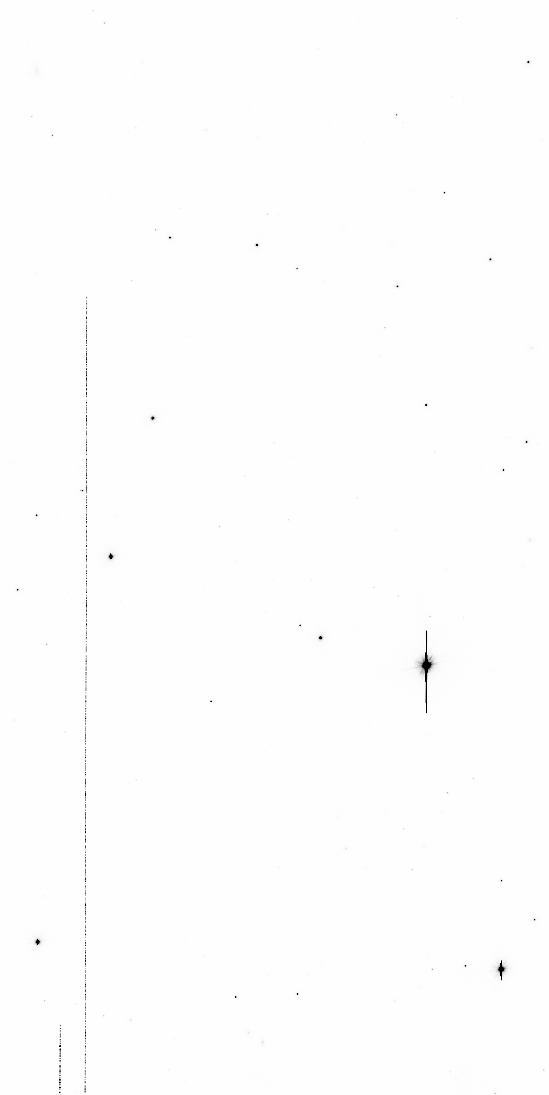 Preview of Sci-JDEJONG-OMEGACAM-------OCAM_r_SDSS-ESO_CCD_#87-Regr---Sci-57886.5342999-73bce28ec639874730bea927abf57725b2e22191.fits