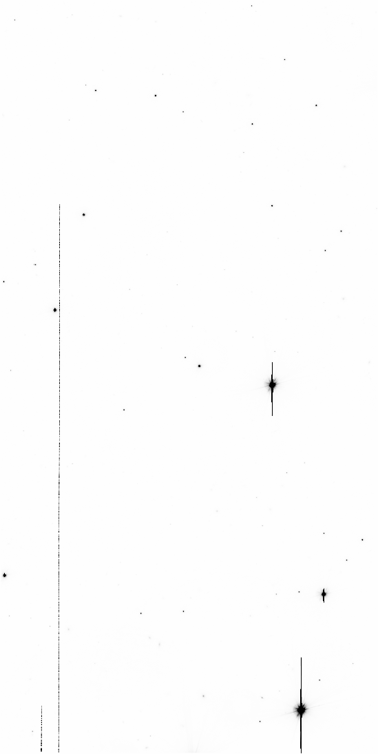 Preview of Sci-JDEJONG-OMEGACAM-------OCAM_r_SDSS-ESO_CCD_#87-Regr---Sci-57886.5359707-a2db858b24f1f277310591e61acc60dc0a314ab6.fits