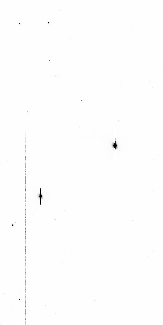 Preview of Sci-JDEJONG-OMEGACAM-------OCAM_r_SDSS-ESO_CCD_#87-Regr---Sci-57886.6423624-e77d31c4d5b27e75b26920bd70fc86b519117ef0.fits