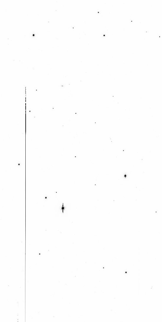 Preview of Sci-JDEJONG-OMEGACAM-------OCAM_r_SDSS-ESO_CCD_#87-Regr---Sci-57886.8533927-9f4401049a1f8727593069635fca116a351397ea.fits