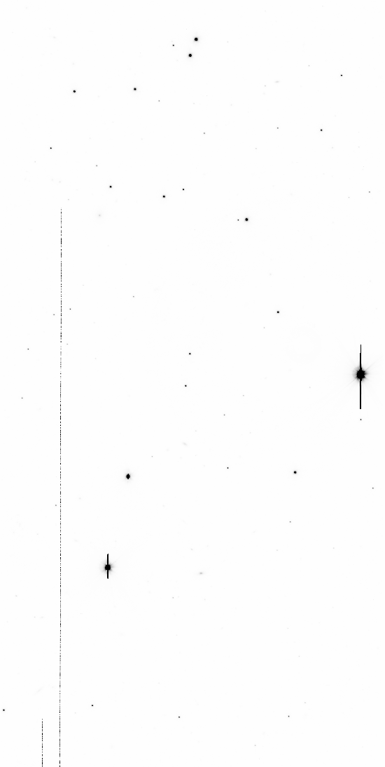 Preview of Sci-JDEJONG-OMEGACAM-------OCAM_r_SDSS-ESO_CCD_#87-Regr---Sci-57886.9392541-cedd5c80a689991e37c88d94f0b39c0f8f17666e.fits