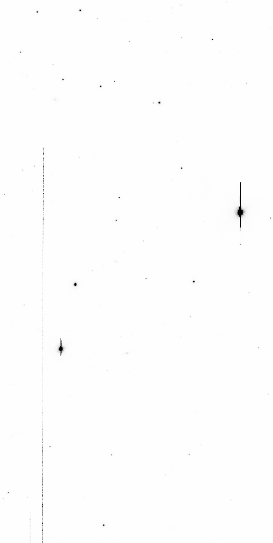 Preview of Sci-JDEJONG-OMEGACAM-------OCAM_r_SDSS-ESO_CCD_#87-Regr---Sci-57886.9399480-11ee844eb314cc97e6fa26c2faf6c3625c1a24e6.fits