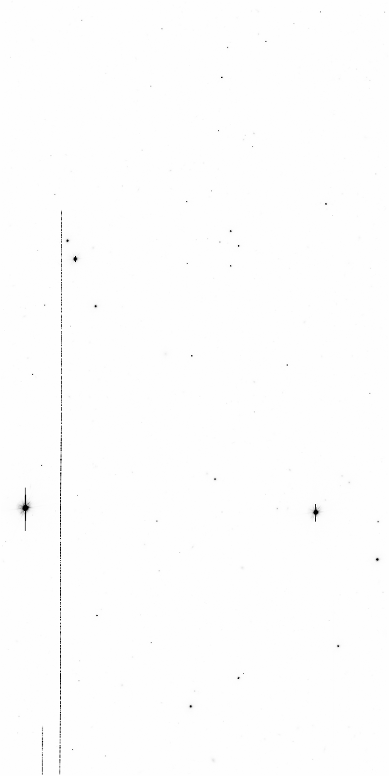 Preview of Sci-JDEJONG-OMEGACAM-------OCAM_r_SDSS-ESO_CCD_#87-Regr---Sci-57887.0429755-0d364d7b92040bd71328ee06c7f57d8cf70dc148.fits