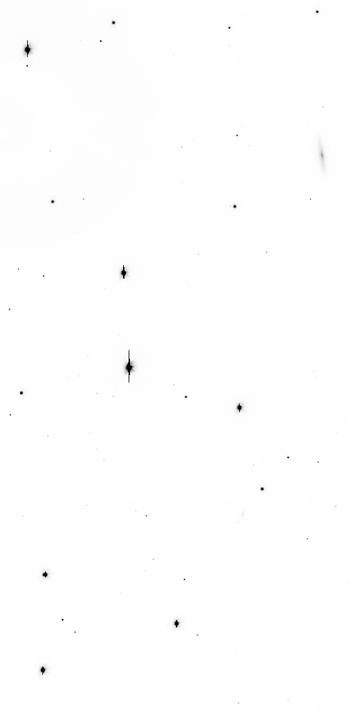 Preview of Sci-JDEJONG-OMEGACAM-------OCAM_r_SDSS-ESO_CCD_#88-Red---Sci-57373.5248202-c6e7370664af01b1f035459c45a2733a23a4f454.fits