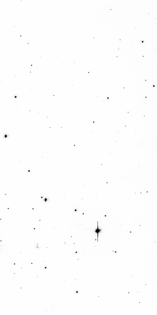 Preview of Sci-JDEJONG-OMEGACAM-------OCAM_r_SDSS-ESO_CCD_#88-Red---Sci-57879.5208730-79b68041764057d13e4b7b3563ba9d52dc6029b8.fits