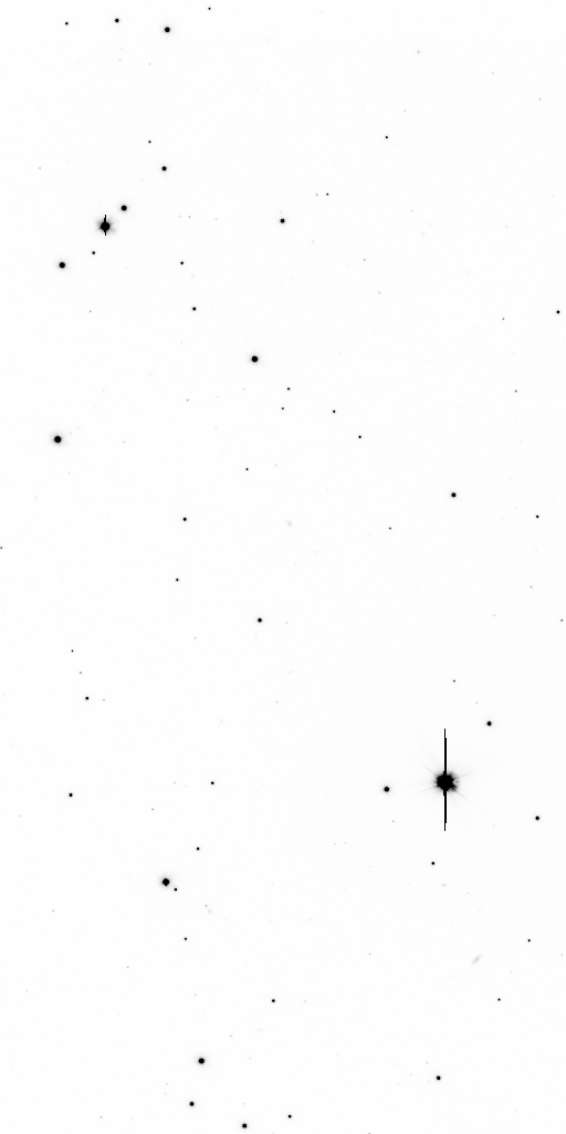 Preview of Sci-JDEJONG-OMEGACAM-------OCAM_r_SDSS-ESO_CCD_#88-Red---Sci-57879.5517016-b719e8d8bfa9a9f772e96a4dddcd4b5fc67f1483.fits