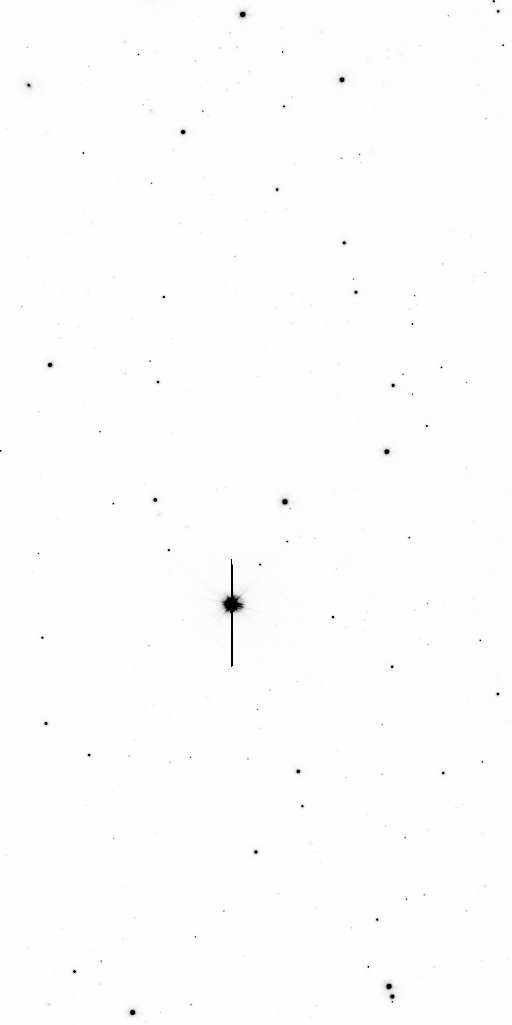 Preview of Sci-JDEJONG-OMEGACAM-------OCAM_r_SDSS-ESO_CCD_#88-Red---Sci-57881.8740503-76d164d97f1d4eca255932c831f756fbaaaa701c.fits