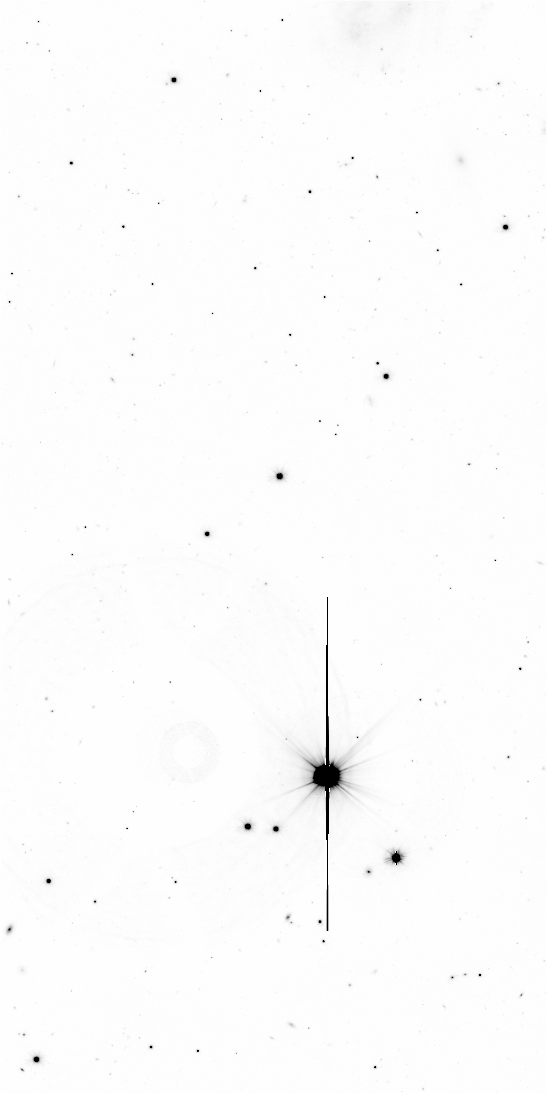 Preview of Sci-JDEJONG-OMEGACAM-------OCAM_r_SDSS-ESO_CCD_#88-Regr---Sci-57356.4597037-657a332cf6cb74e715b3f86ca01f1da576ae78df.fits