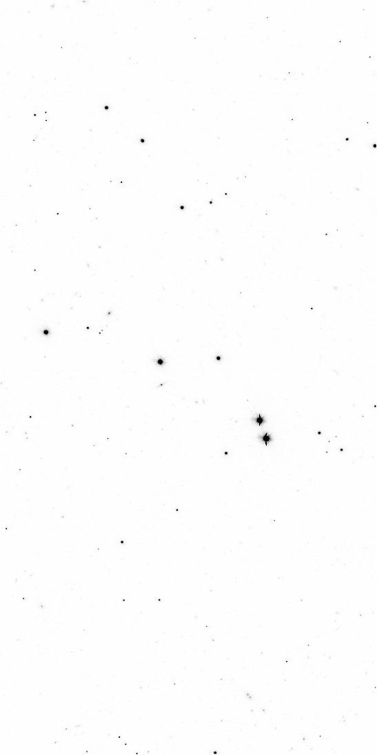 Preview of Sci-JDEJONG-OMEGACAM-------OCAM_r_SDSS-ESO_CCD_#88-Regr---Sci-57356.5643842-686bff4d8f4c4cf07405a8240943c13fe7844111.fits