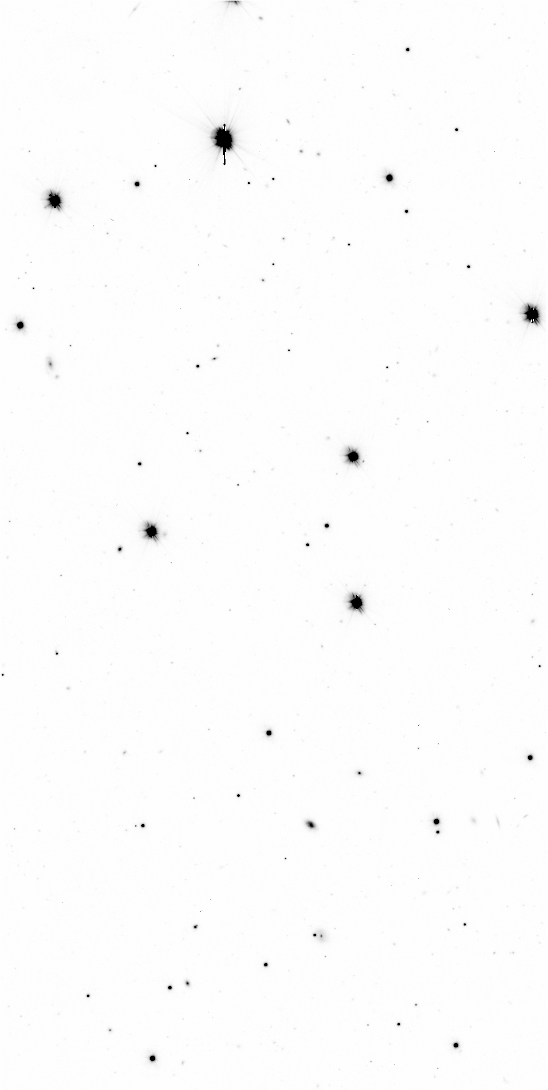 Preview of Sci-JDEJONG-OMEGACAM-------OCAM_r_SDSS-ESO_CCD_#88-Regr---Sci-57373.5694594-72ba761ec3a58f85f0db43bbb8b10e8a678b1f35.fits