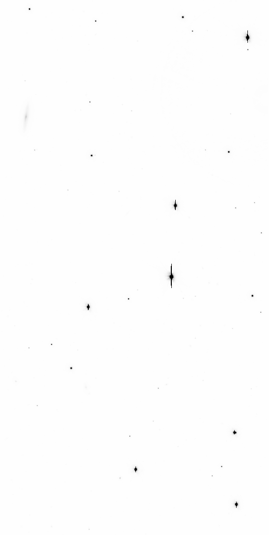 Preview of Sci-JDEJONG-OMEGACAM-------OCAM_r_SDSS-ESO_CCD_#88-Regr---Sci-57373.5702253-a49efb00a5745e0c6f2c89b4f9515dd0e78289e7.fits