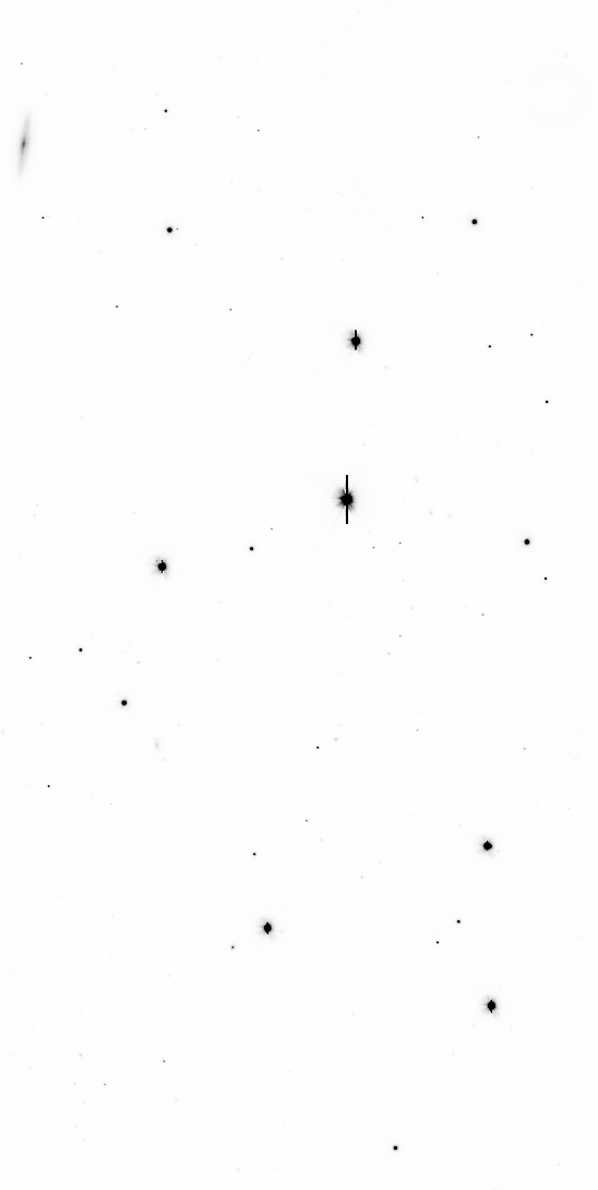 Preview of Sci-JDEJONG-OMEGACAM-------OCAM_r_SDSS-ESO_CCD_#88-Regr---Sci-57373.5709118-43e61e6edc5a6a948c9c8bb1a70203af2da5d0cb.fits