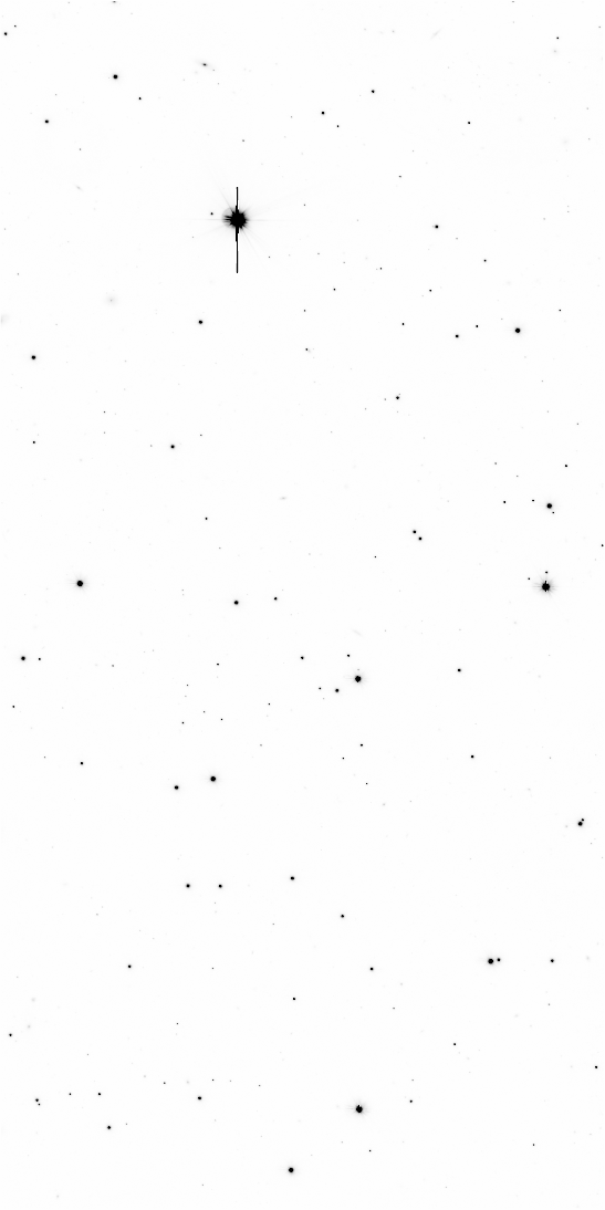 Preview of Sci-JDEJONG-OMEGACAM-------OCAM_r_SDSS-ESO_CCD_#88-Regr---Sci-57878.6338387-ebe46c839bd445a6016f8080451d5095fad07246.fits