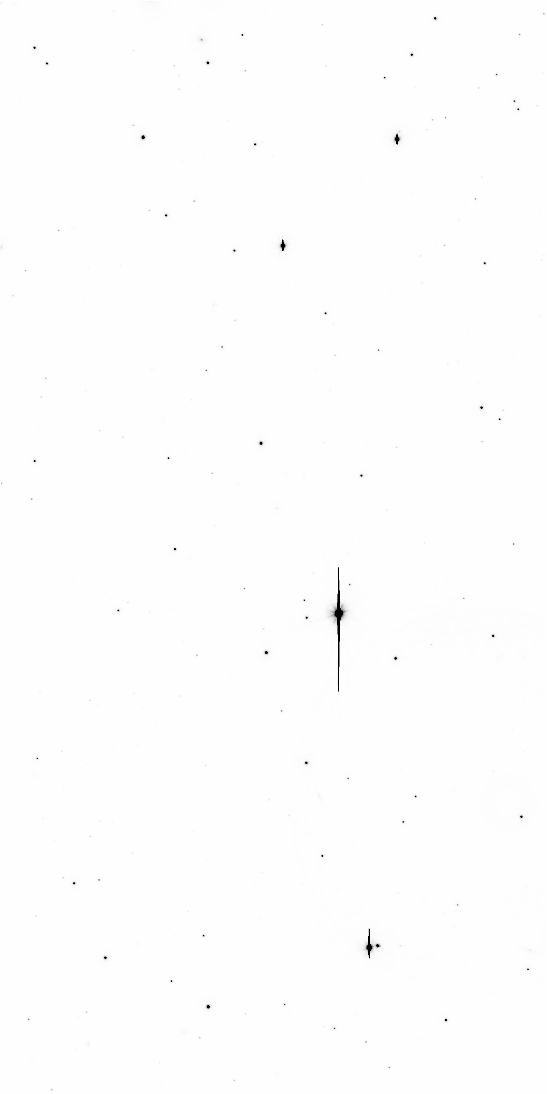 Preview of Sci-JDEJONG-OMEGACAM-------OCAM_r_SDSS-ESO_CCD_#88-Regr---Sci-57878.9272402-0cd8dfaf05a21c17c5ad5c166e0da4ddafd5e67a.fits