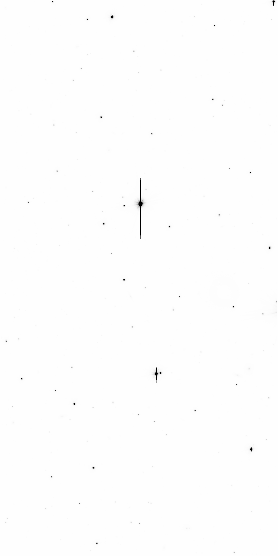 Preview of Sci-JDEJONG-OMEGACAM-------OCAM_r_SDSS-ESO_CCD_#88-Regr---Sci-57878.9277525-30a2bdeb95950abd78da019b6d36e69acf7a917b.fits