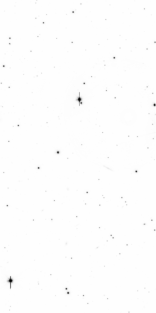 Preview of Sci-JDEJONG-OMEGACAM-------OCAM_r_SDSS-ESO_CCD_#88-Regr---Sci-57878.9622276-fed03cc84b6ebbac9865509d1ae6c98d4c163bdb.fits