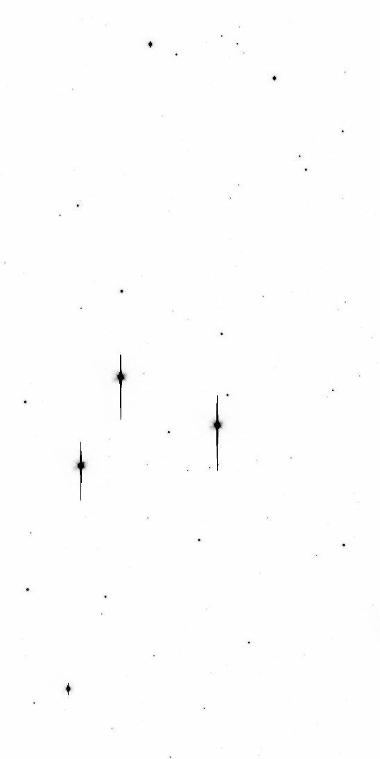 Preview of Sci-JDEJONG-OMEGACAM-------OCAM_r_SDSS-ESO_CCD_#88-Regr---Sci-57879.4734004-97c2422fc986af2f15f5b37f7a17023ac98fbd35.fits