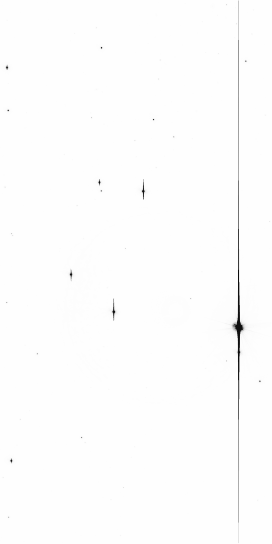 Preview of Sci-JDEJONG-OMEGACAM-------OCAM_r_SDSS-ESO_CCD_#88-Regr---Sci-57879.5186324-cd7d482659dee2a8f07a6f91f5cc01e9489fa407.fits