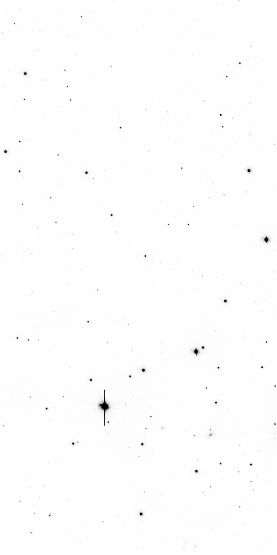 Preview of Sci-JDEJONG-OMEGACAM-------OCAM_r_SDSS-ESO_CCD_#88-Regr---Sci-57879.5324701-6096e23306366e9663ee6e133471d68dd3d47189.fits