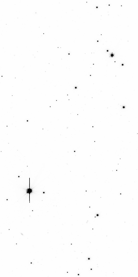 Preview of Sci-JDEJONG-OMEGACAM-------OCAM_r_SDSS-ESO_CCD_#88-Regr---Sci-57879.5621926-db225112f29b89a7c4daa8cd63fe720d339ef25a.fits