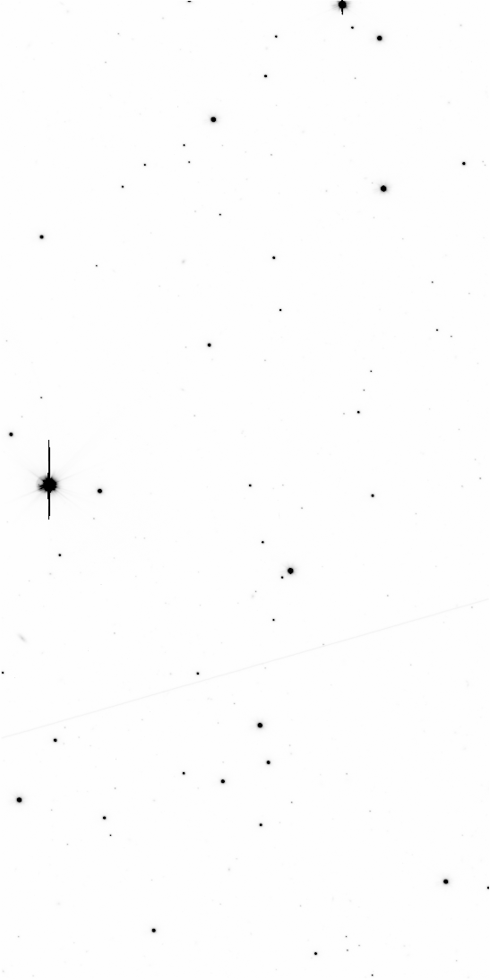 Preview of Sci-JDEJONG-OMEGACAM-------OCAM_r_SDSS-ESO_CCD_#88-Regr---Sci-57879.5628834-80d62cf1797d3ebc5b2a2b1cc94dcc1317975b65.fits