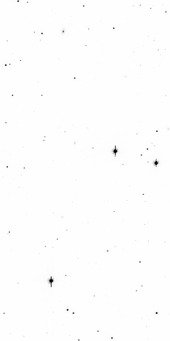 Preview of Sci-JDEJONG-OMEGACAM-------OCAM_r_SDSS-ESO_CCD_#88-Regr---Sci-57879.5923549-d572285f63206e6b40986fb62cb8179ee0e3b9e5.fits