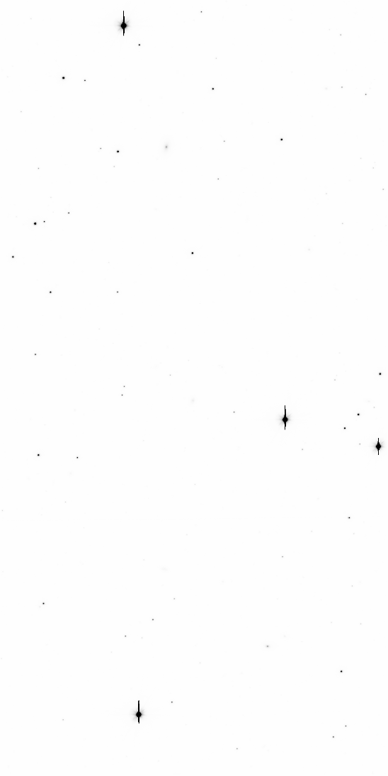 Preview of Sci-JDEJONG-OMEGACAM-------OCAM_r_SDSS-ESO_CCD_#88-Regr---Sci-57879.5925783-fb7581abf5f4f752c6f3b2064a483c0703e7641a.fits