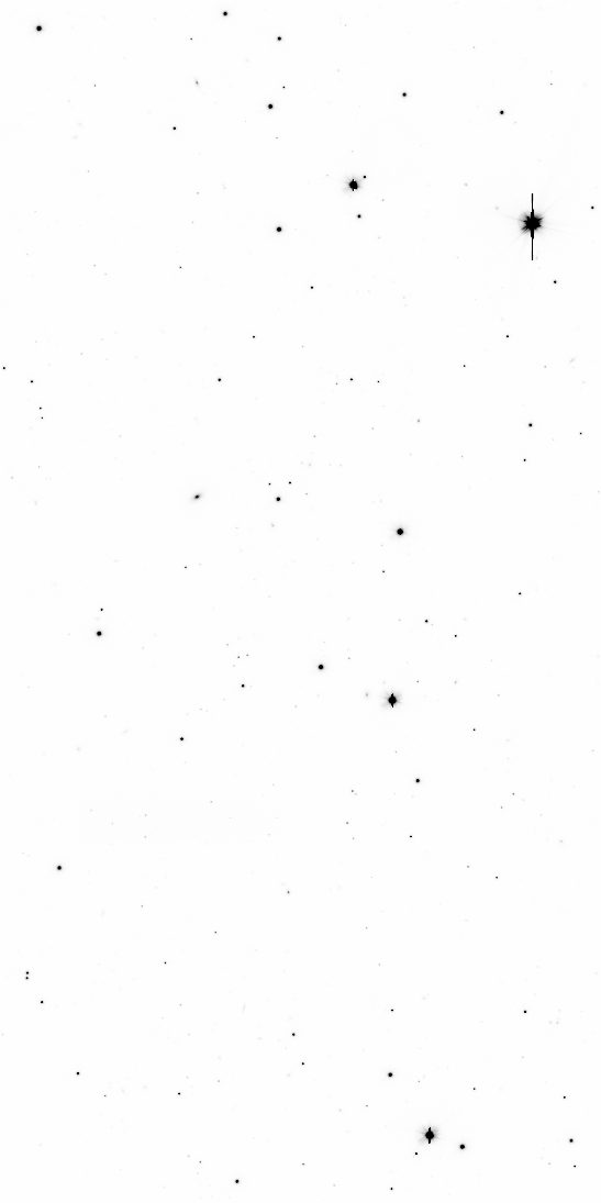 Preview of Sci-JDEJONG-OMEGACAM-------OCAM_r_SDSS-ESO_CCD_#88-Regr---Sci-57879.6258325-6fb0ff870b9c3ad60c23c65f05a43d506802b03e.fits